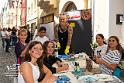 Fotto Laudi_stadtfest-4